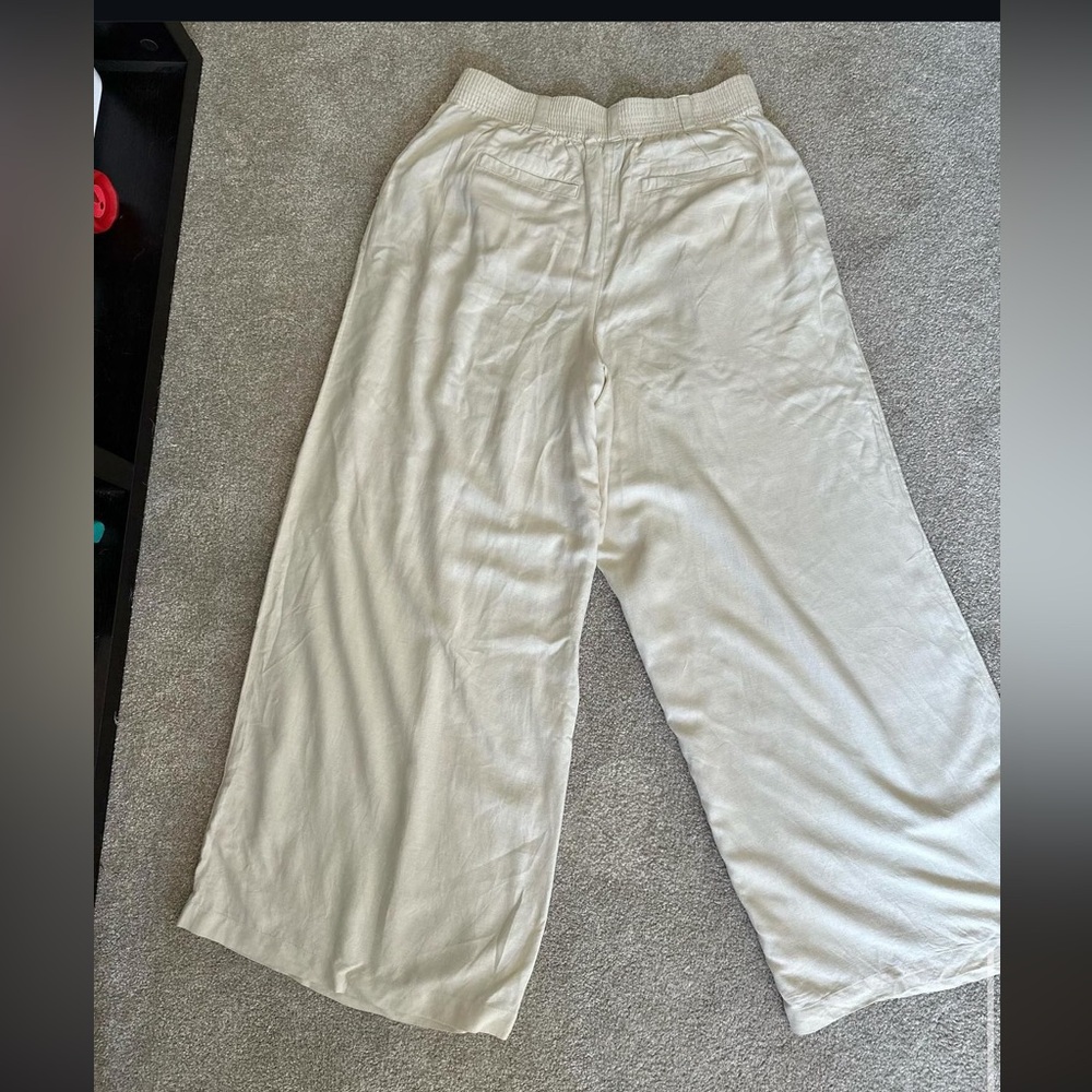 Volcom pants